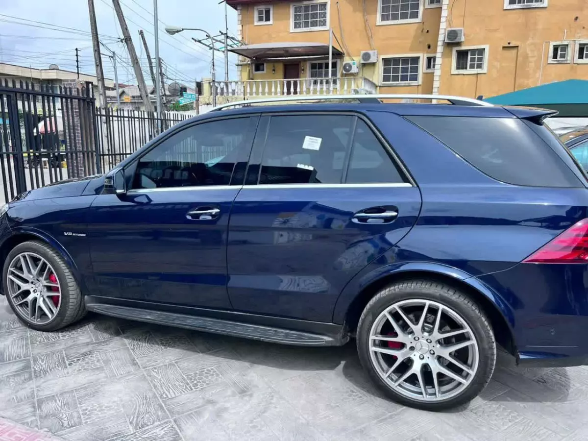 car Back