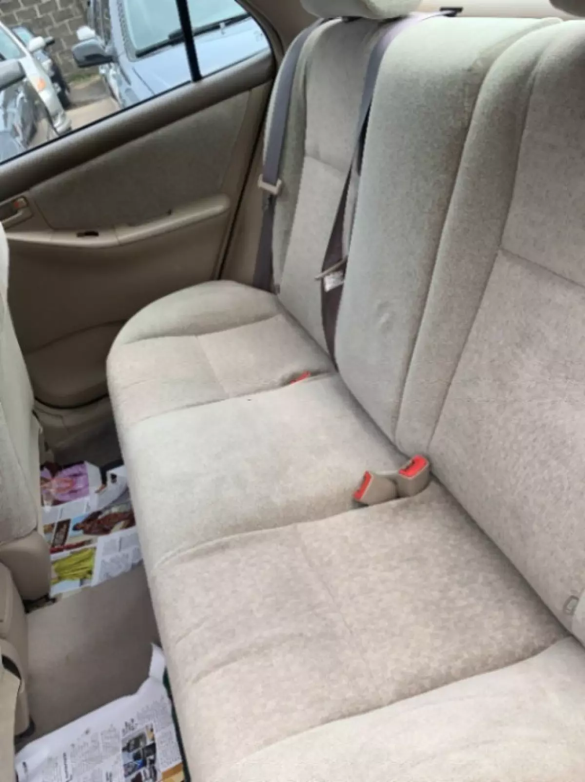 interiorBack