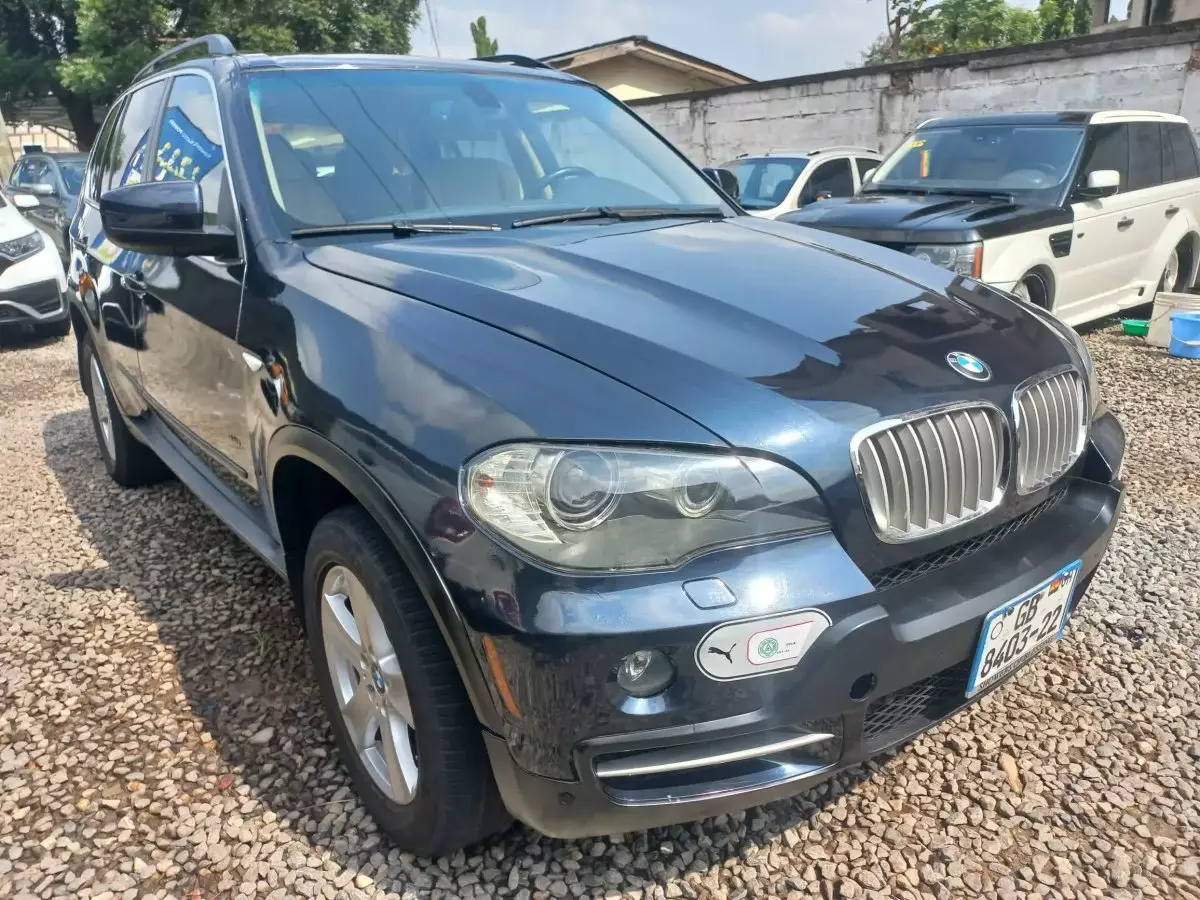 Car Right