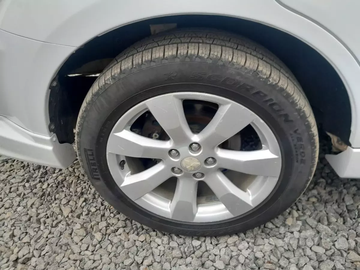 tyre3