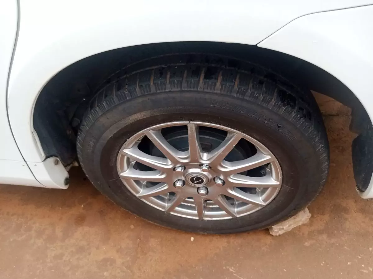 tyre1