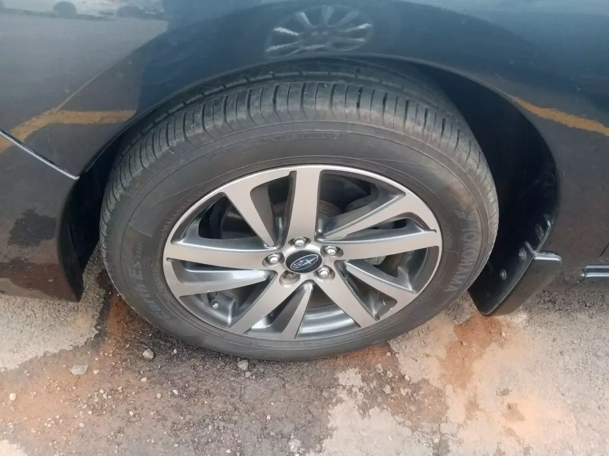 tyre3