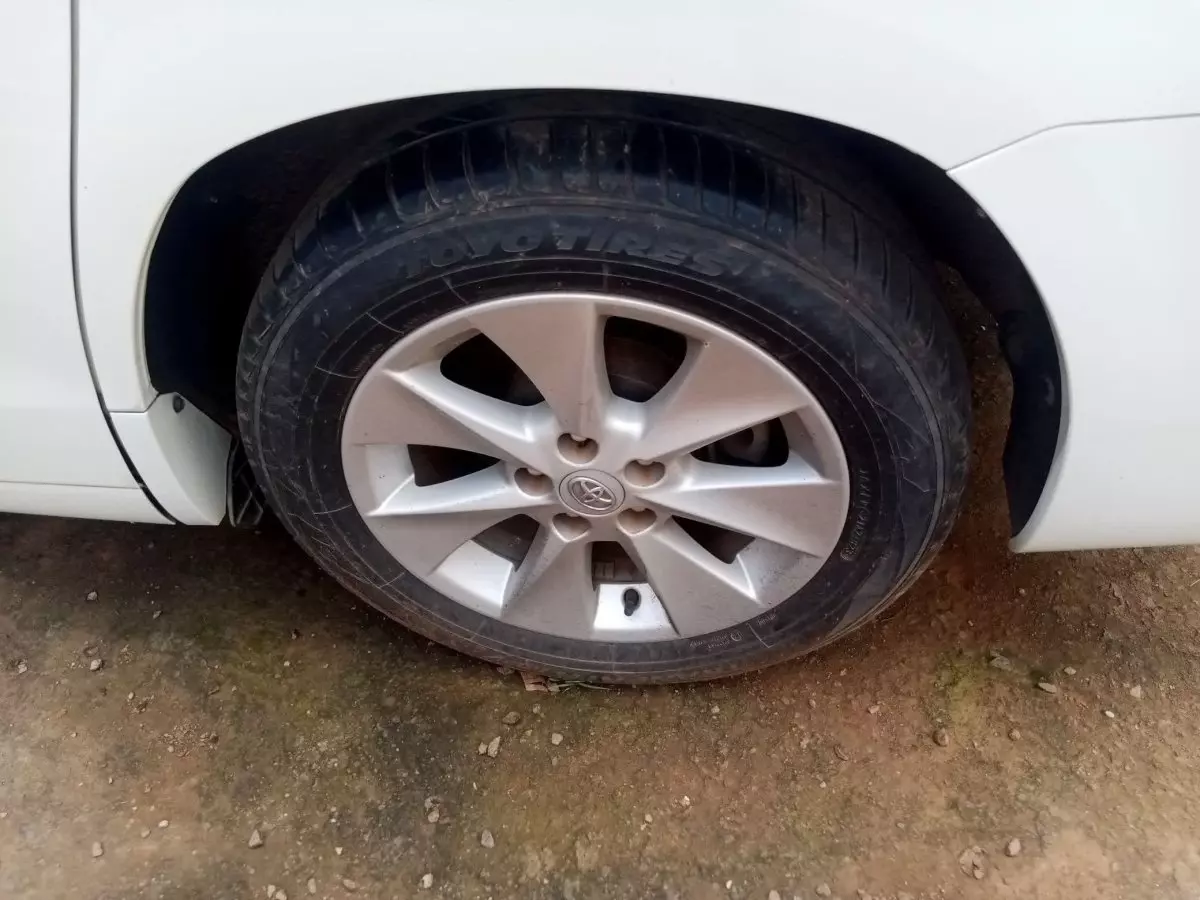 tyre2