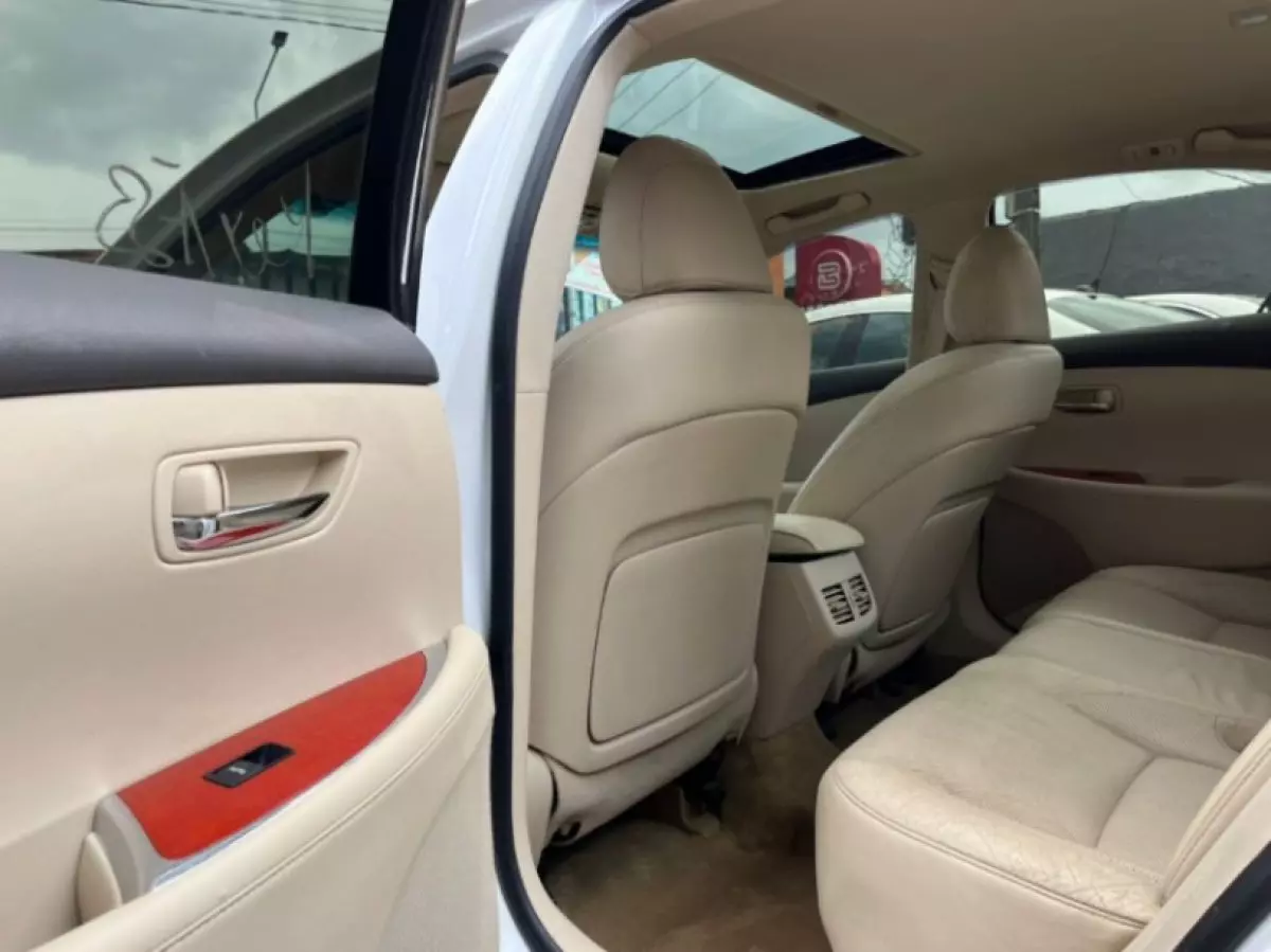 interiorBack