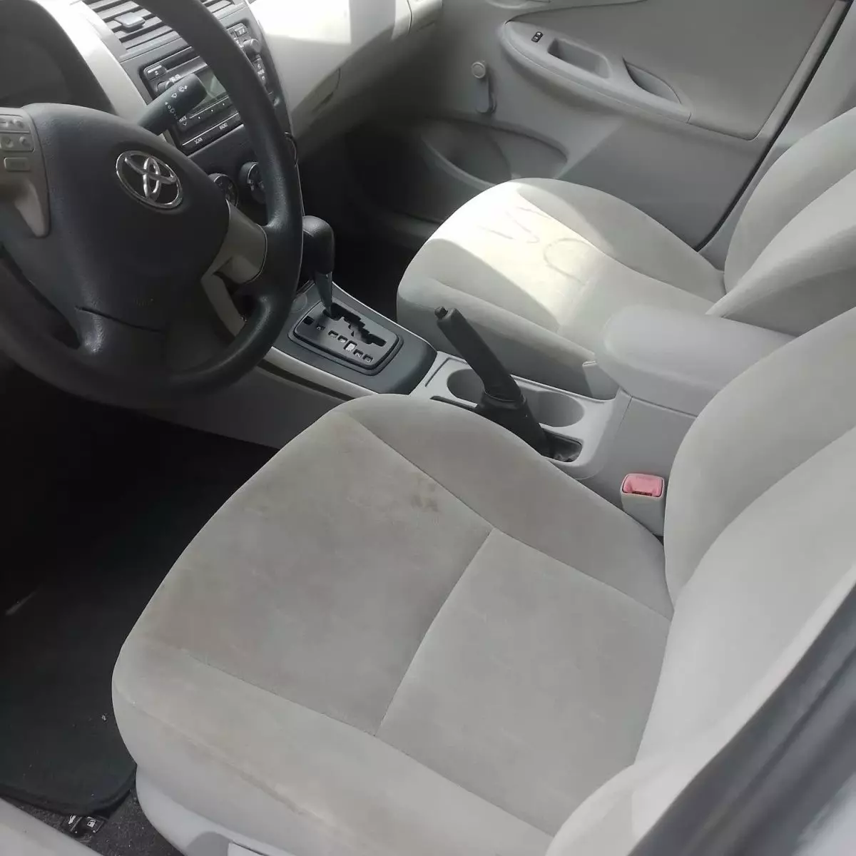 car Right