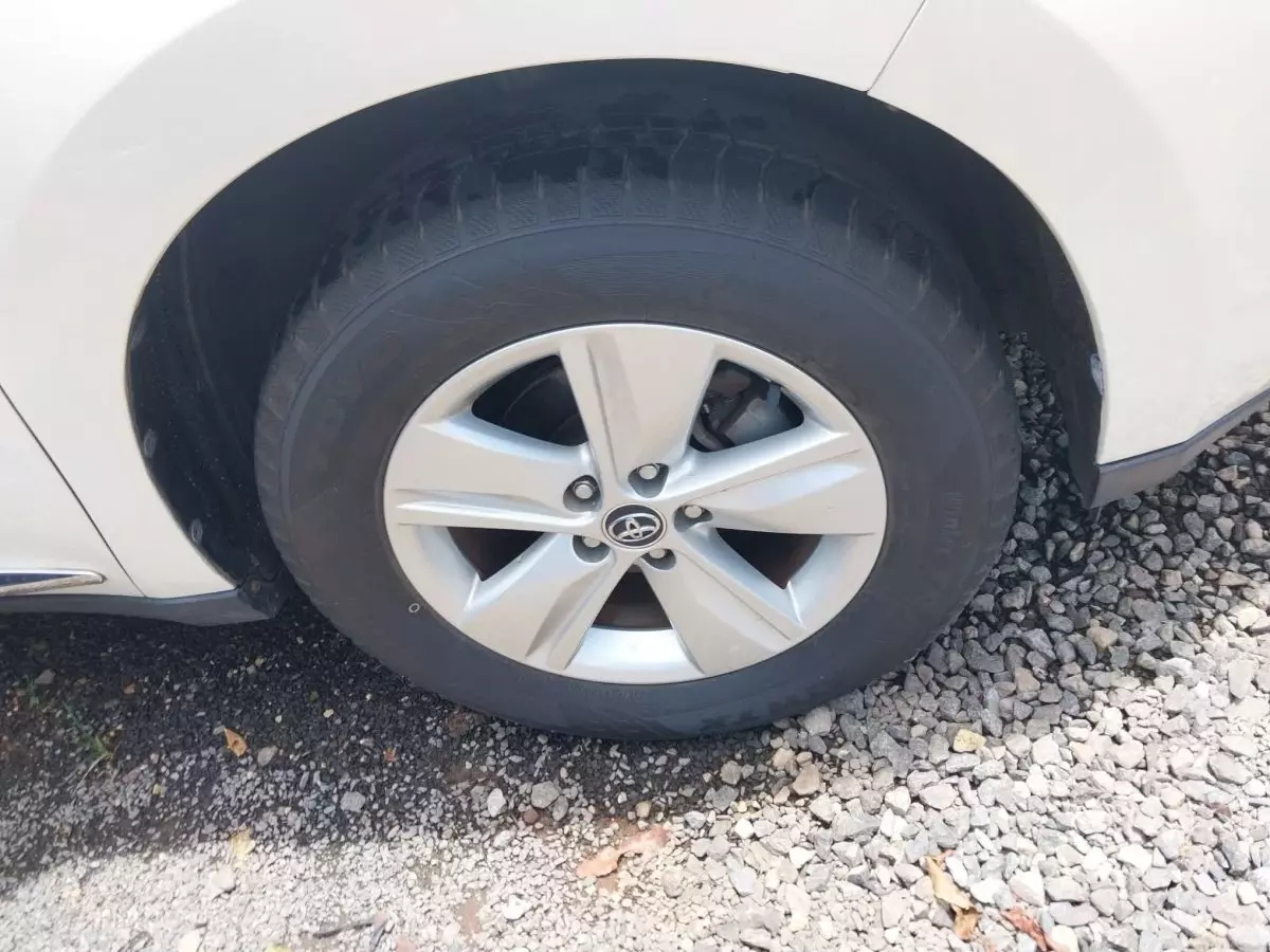 tyre1