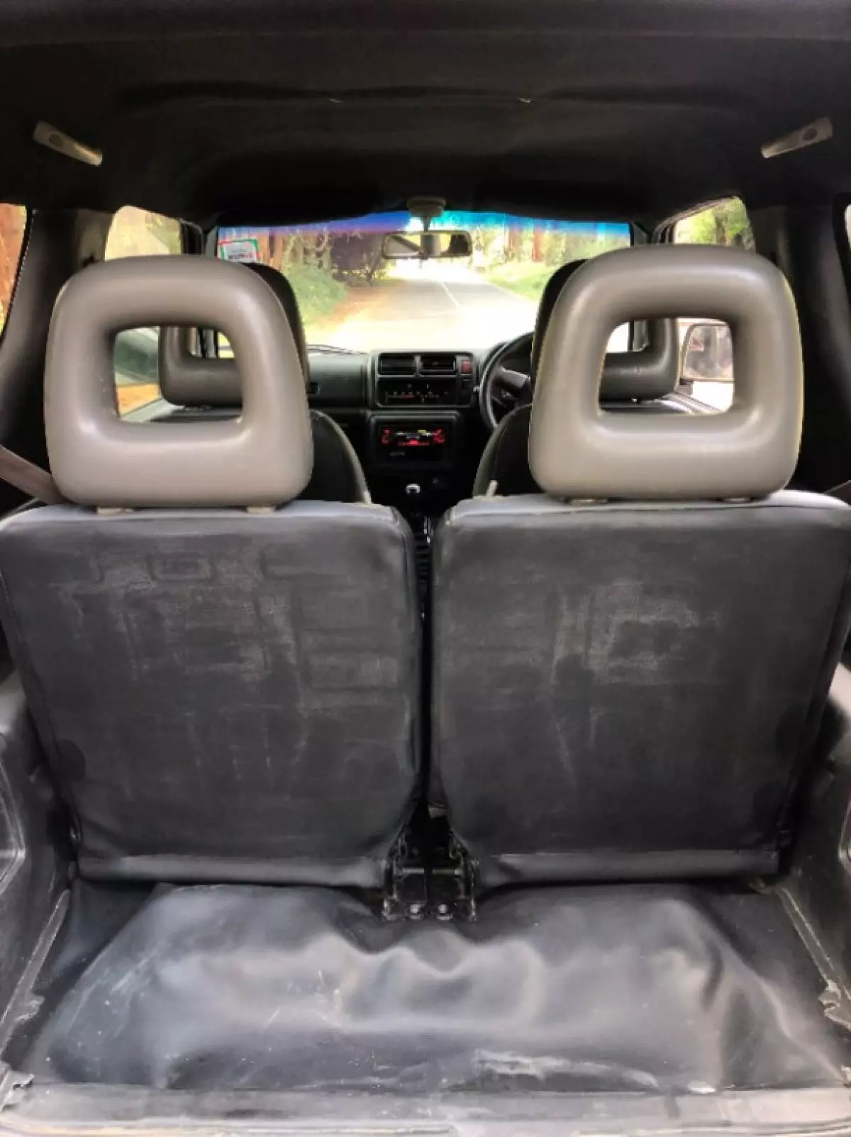 interiorBack