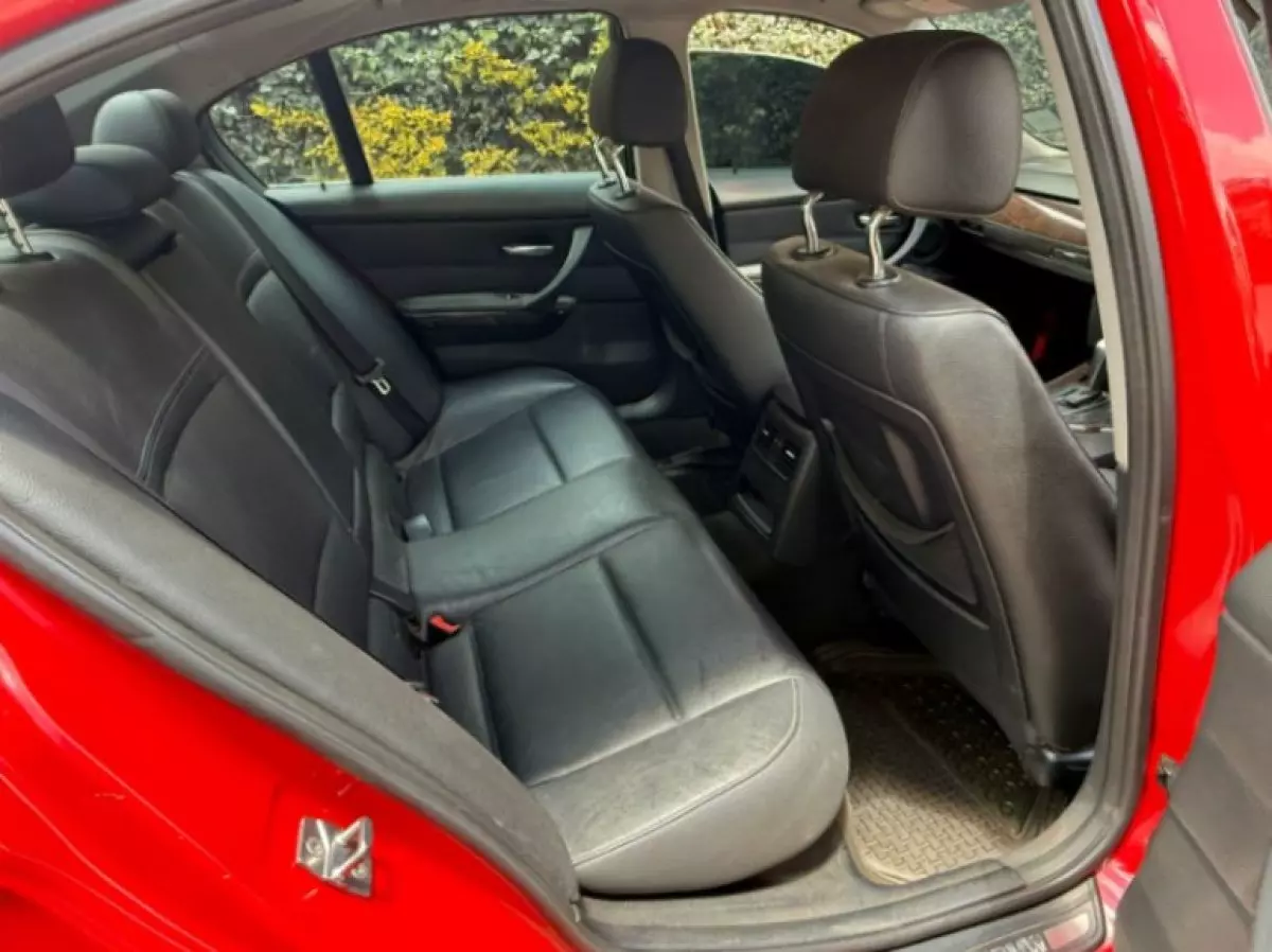 interiorBack