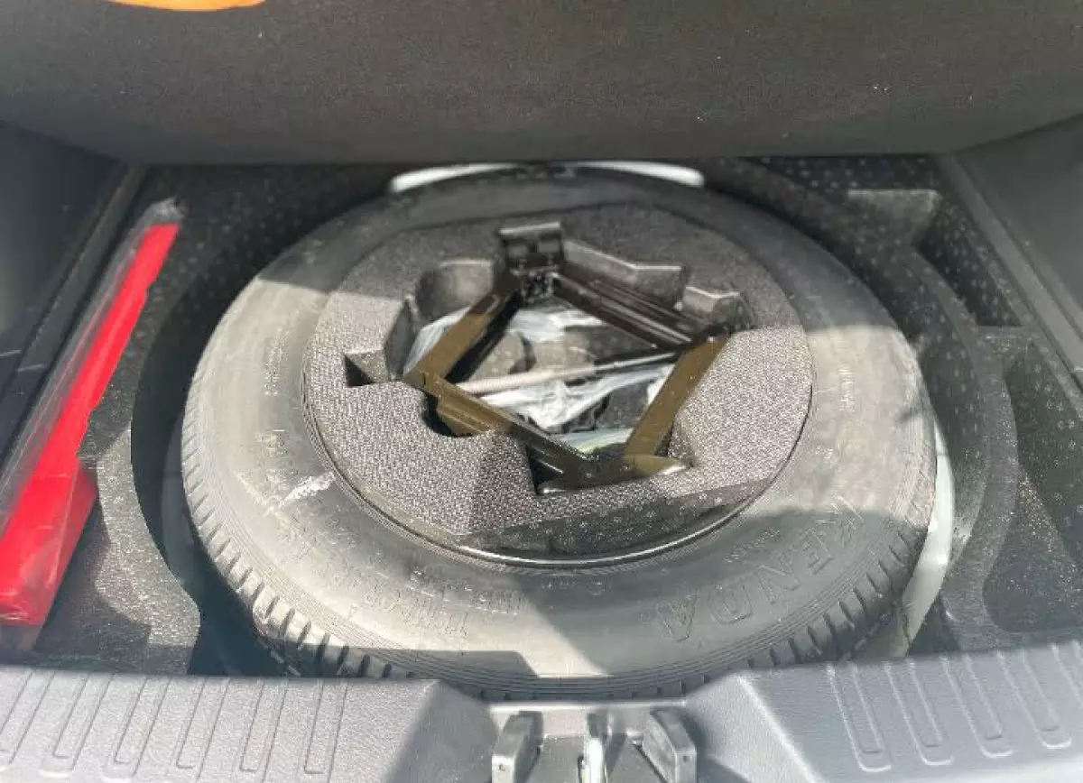 tyre1