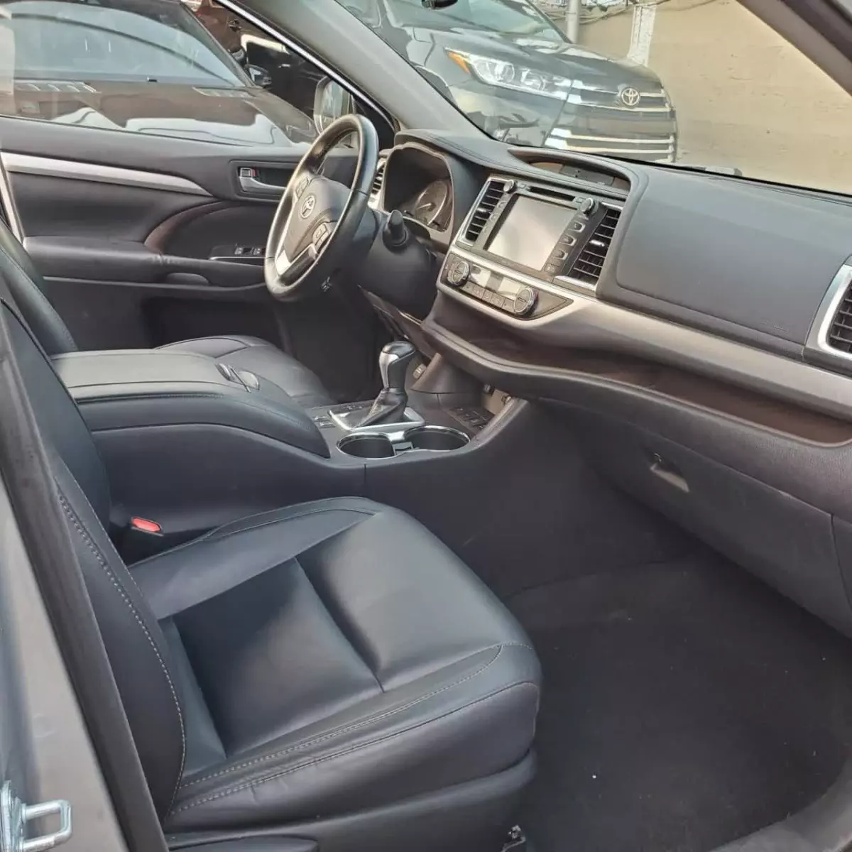 car Right
