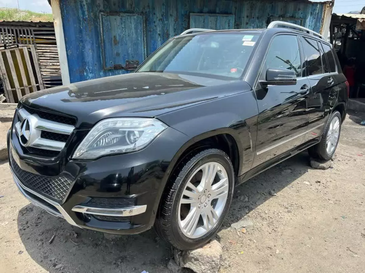 car Right