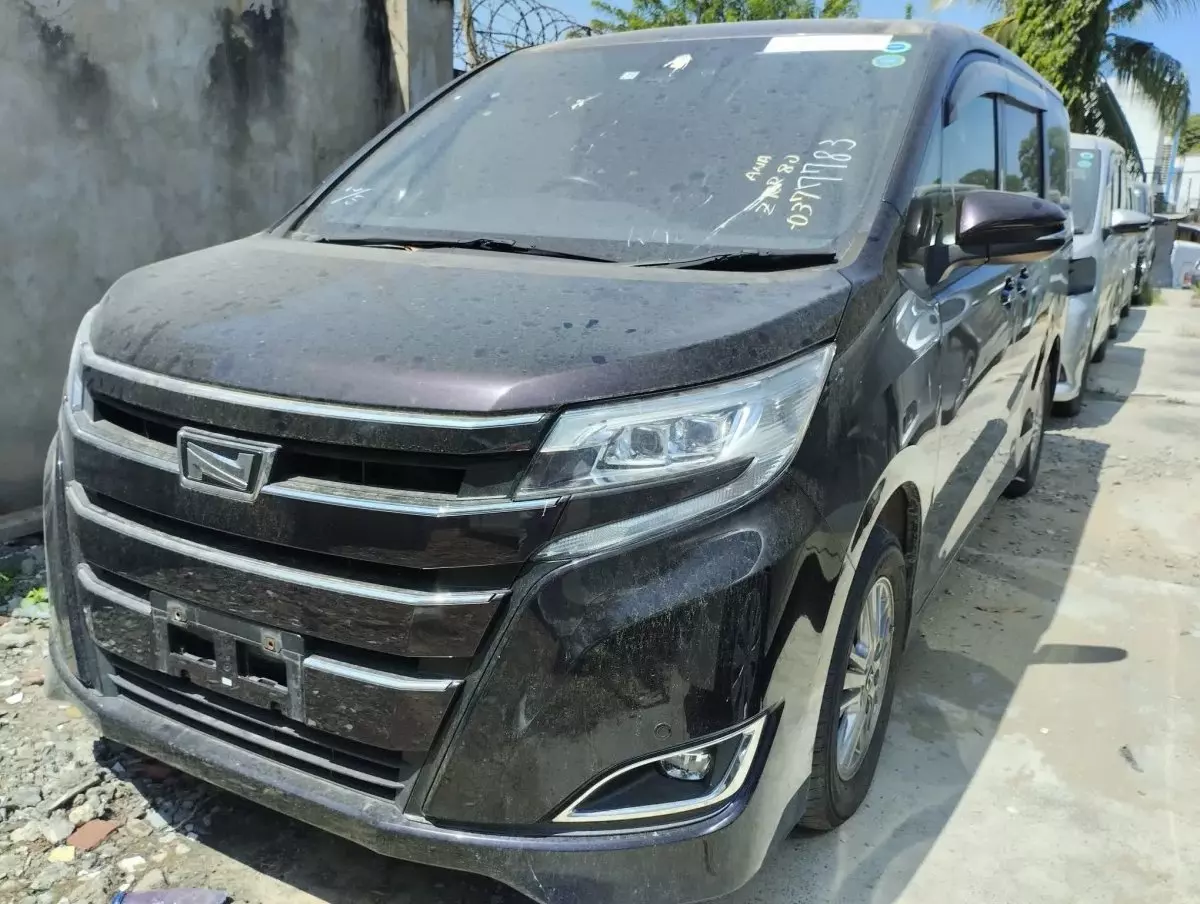 car Right