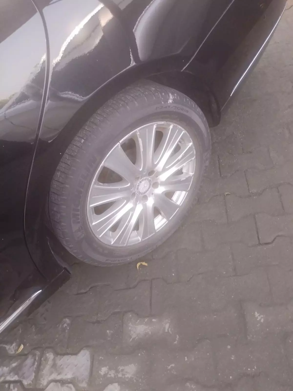 tyre2
