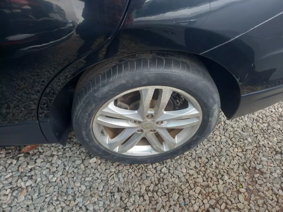 tyre2