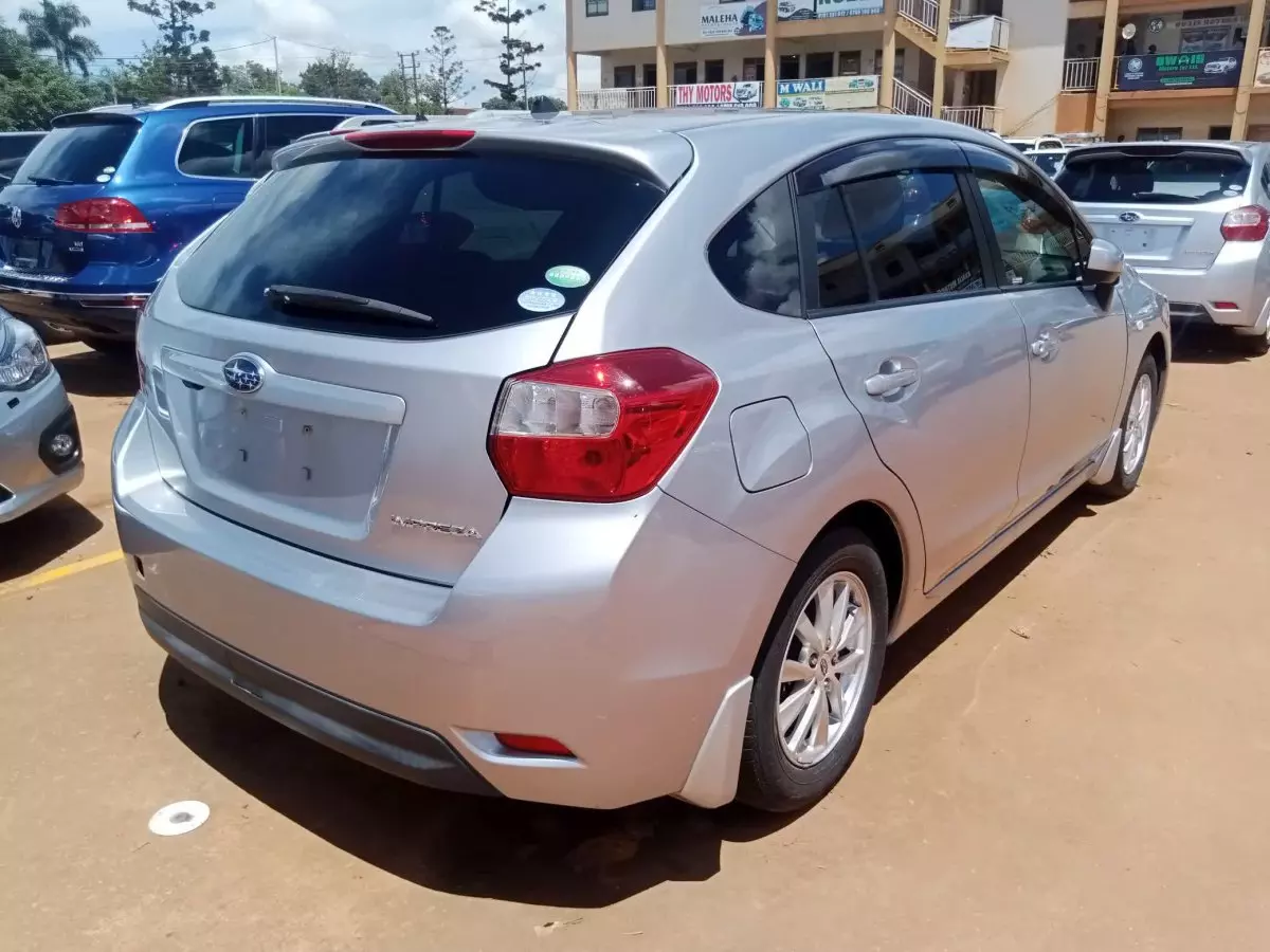 car Right