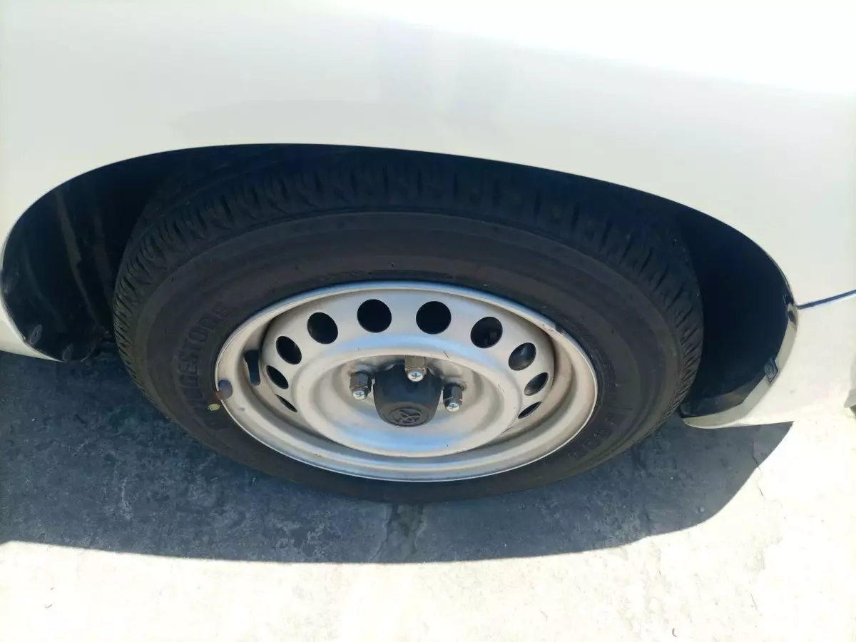 tyre1