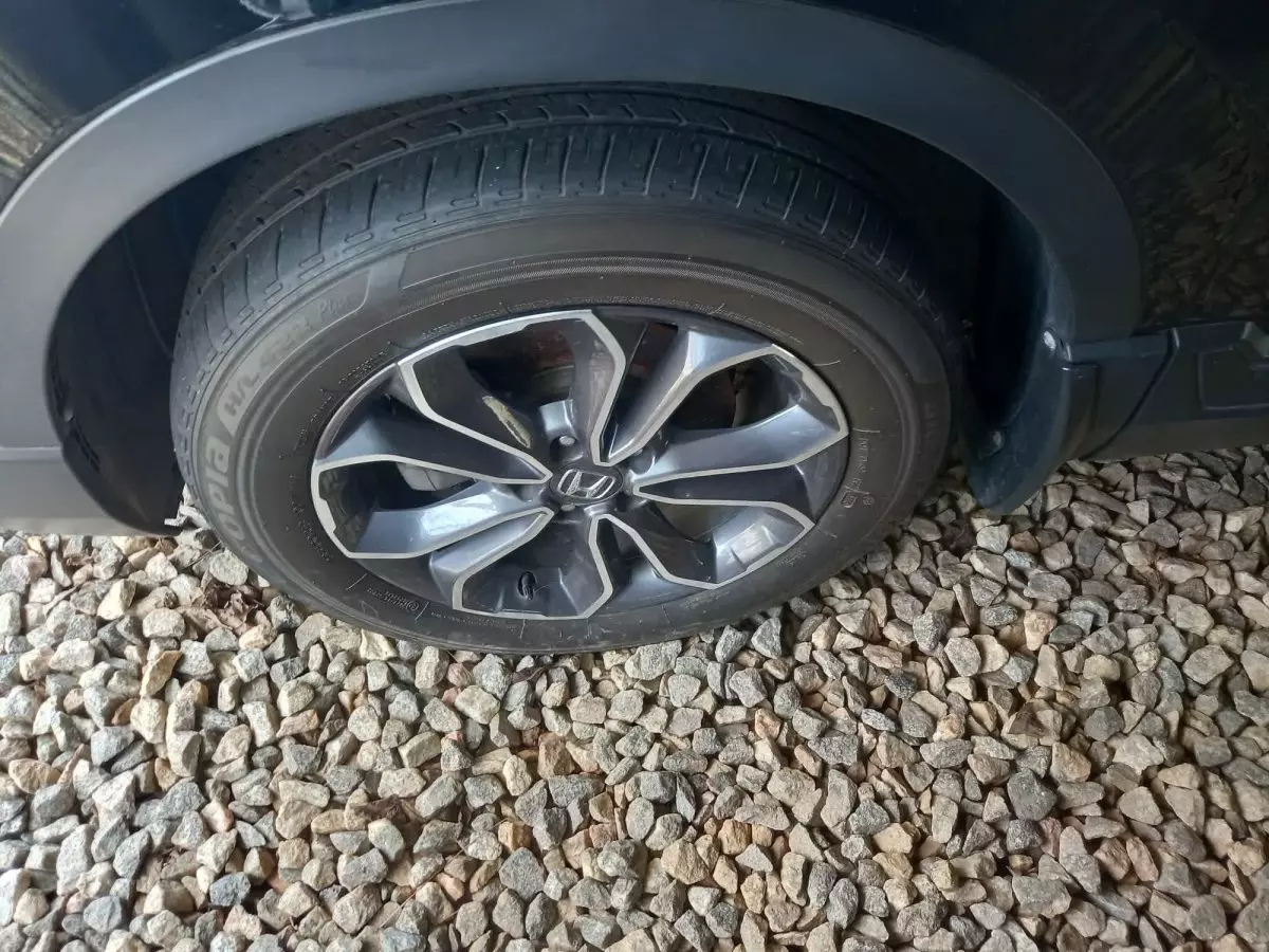 tyre3