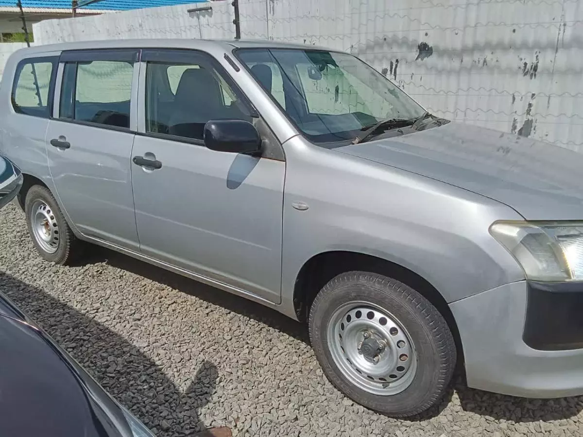 car Right