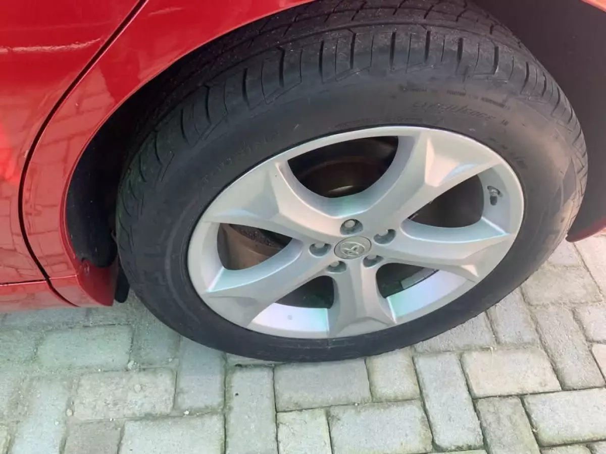 tyre2