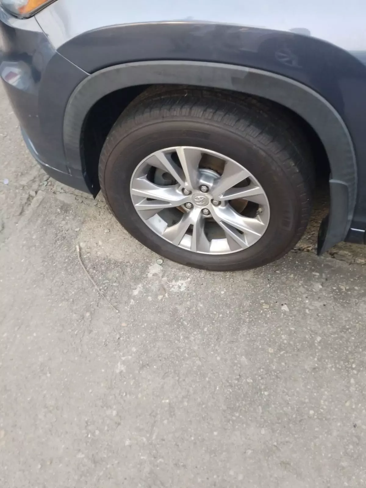 tyre0