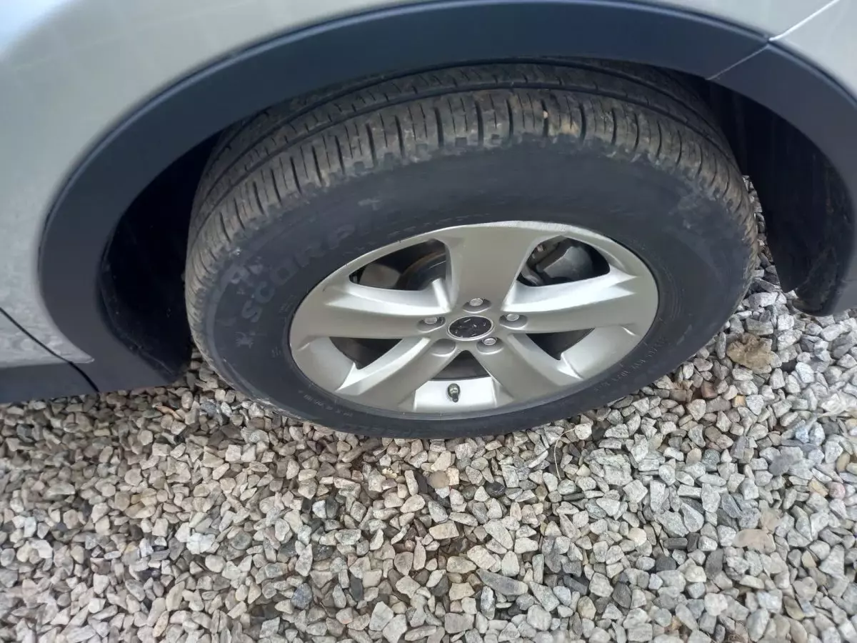 tyre1
