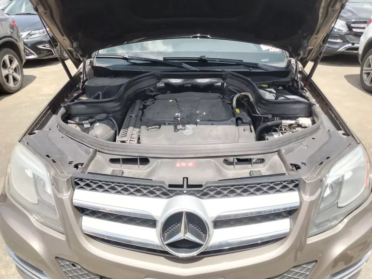 engine