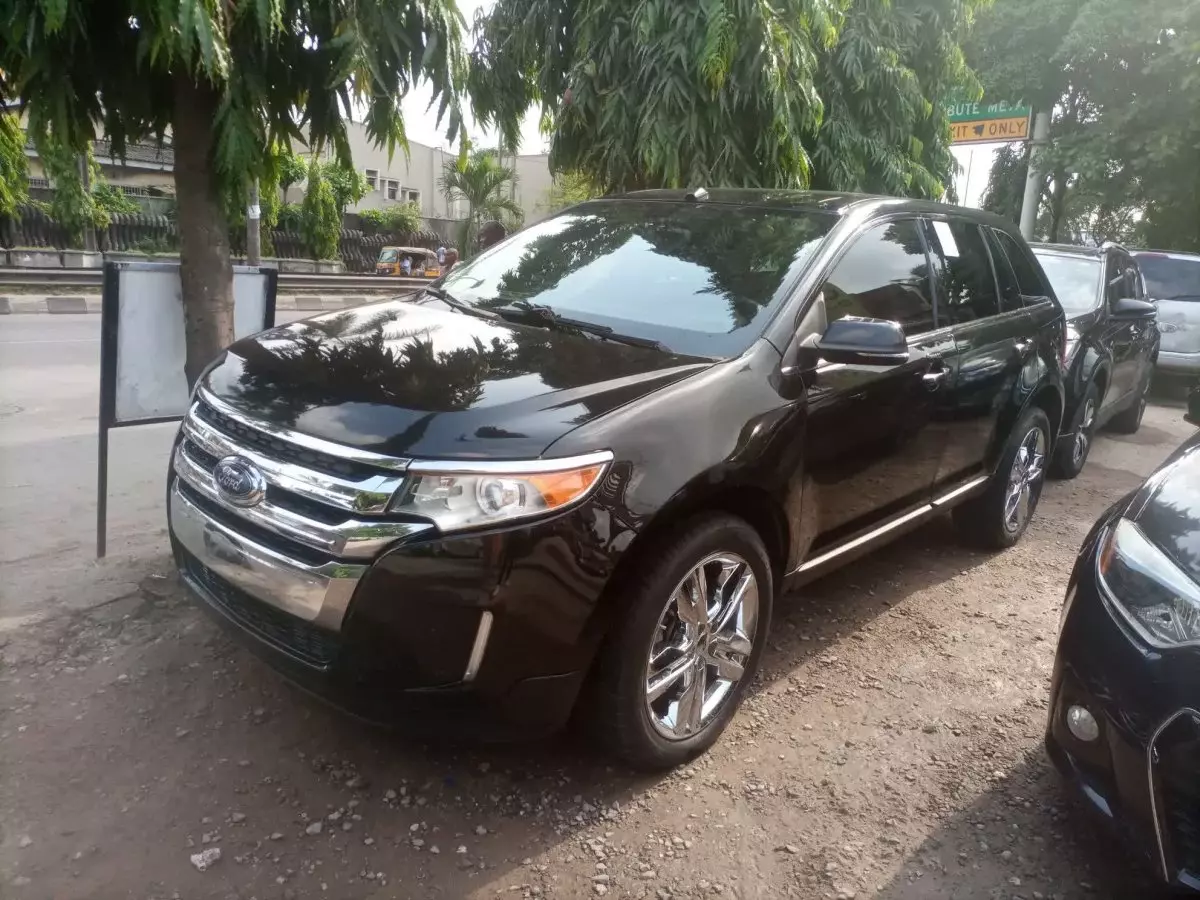 car Right