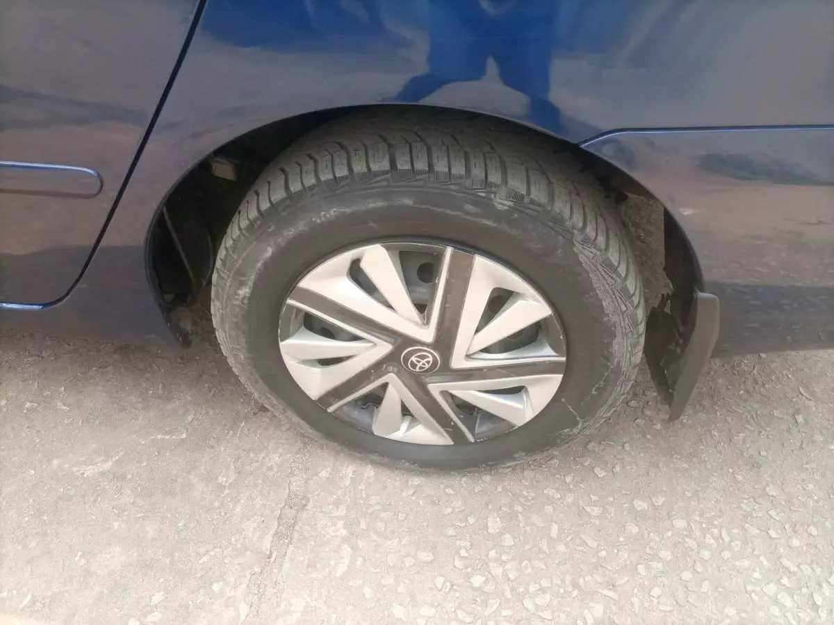 tyre1