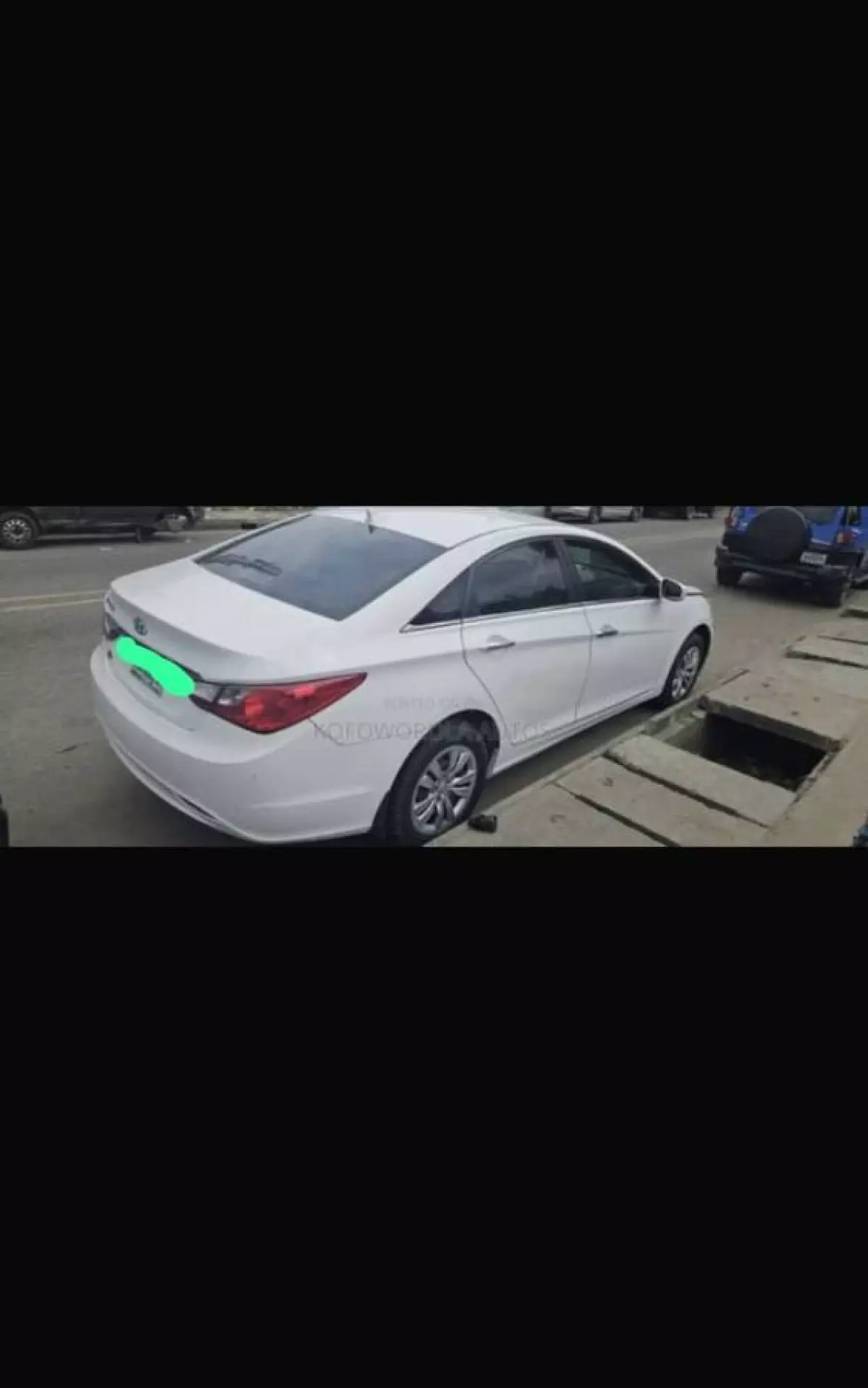 leftBack