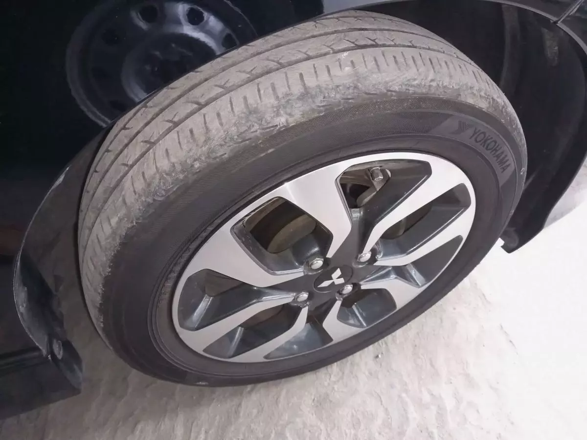 tyre1