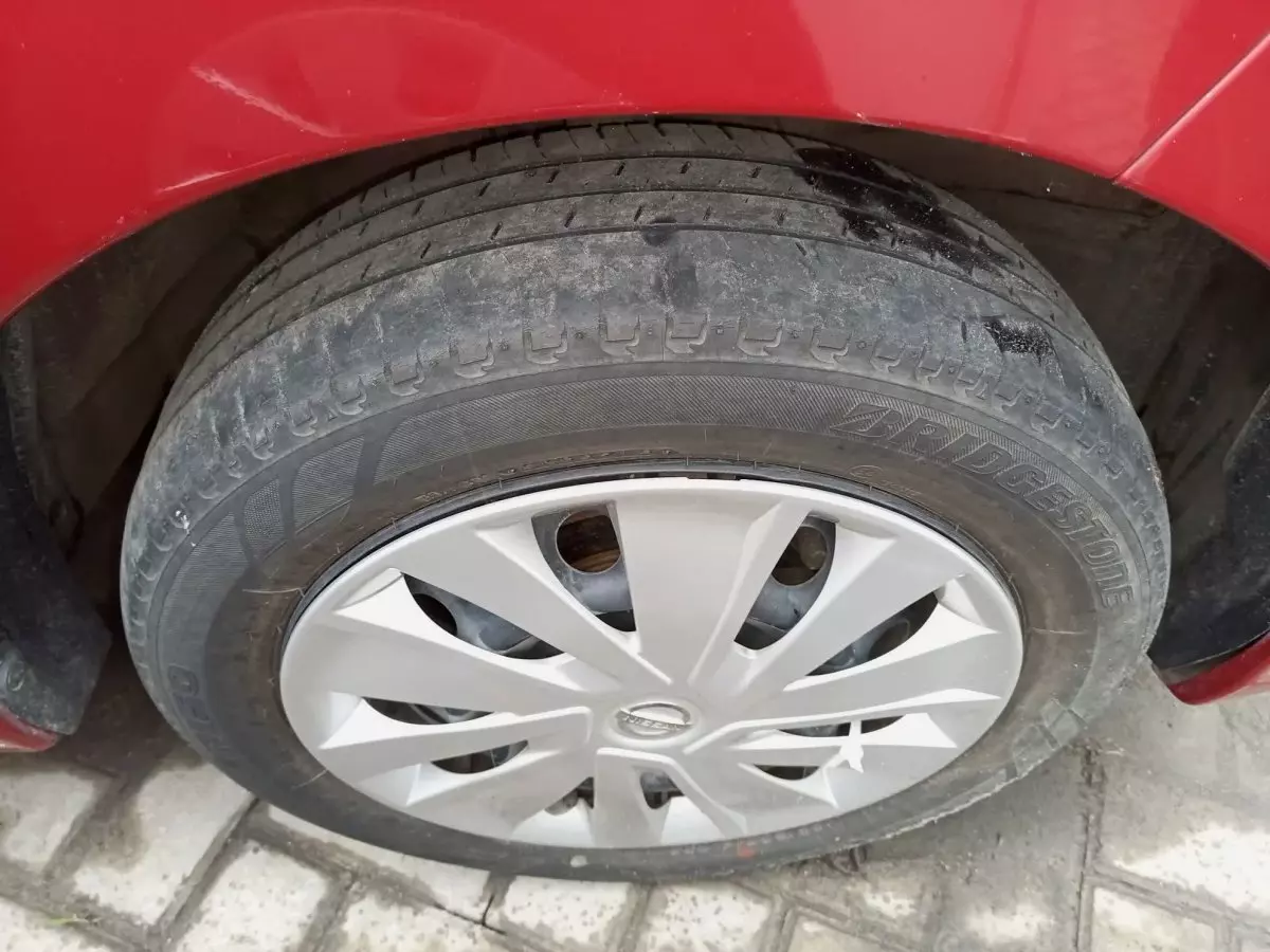 tyre2