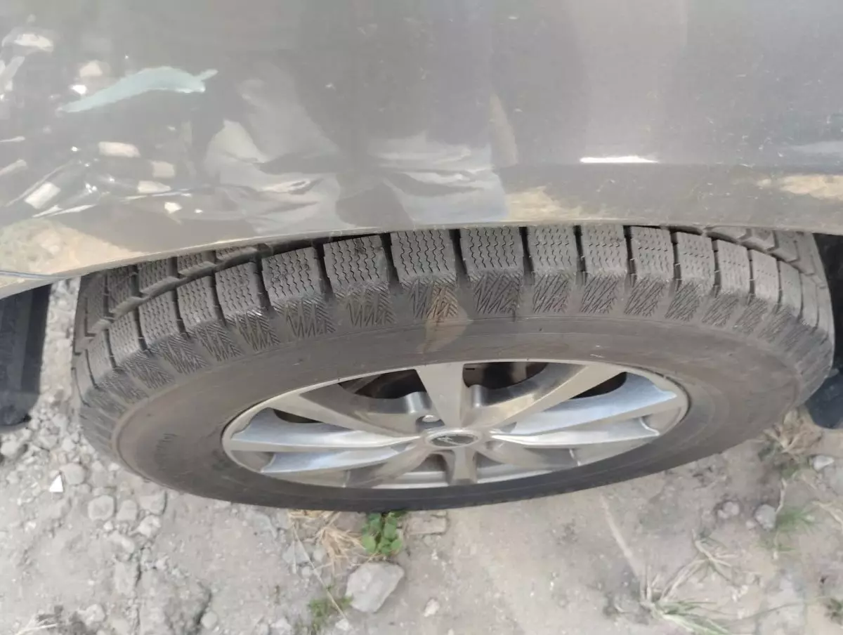 tyre3