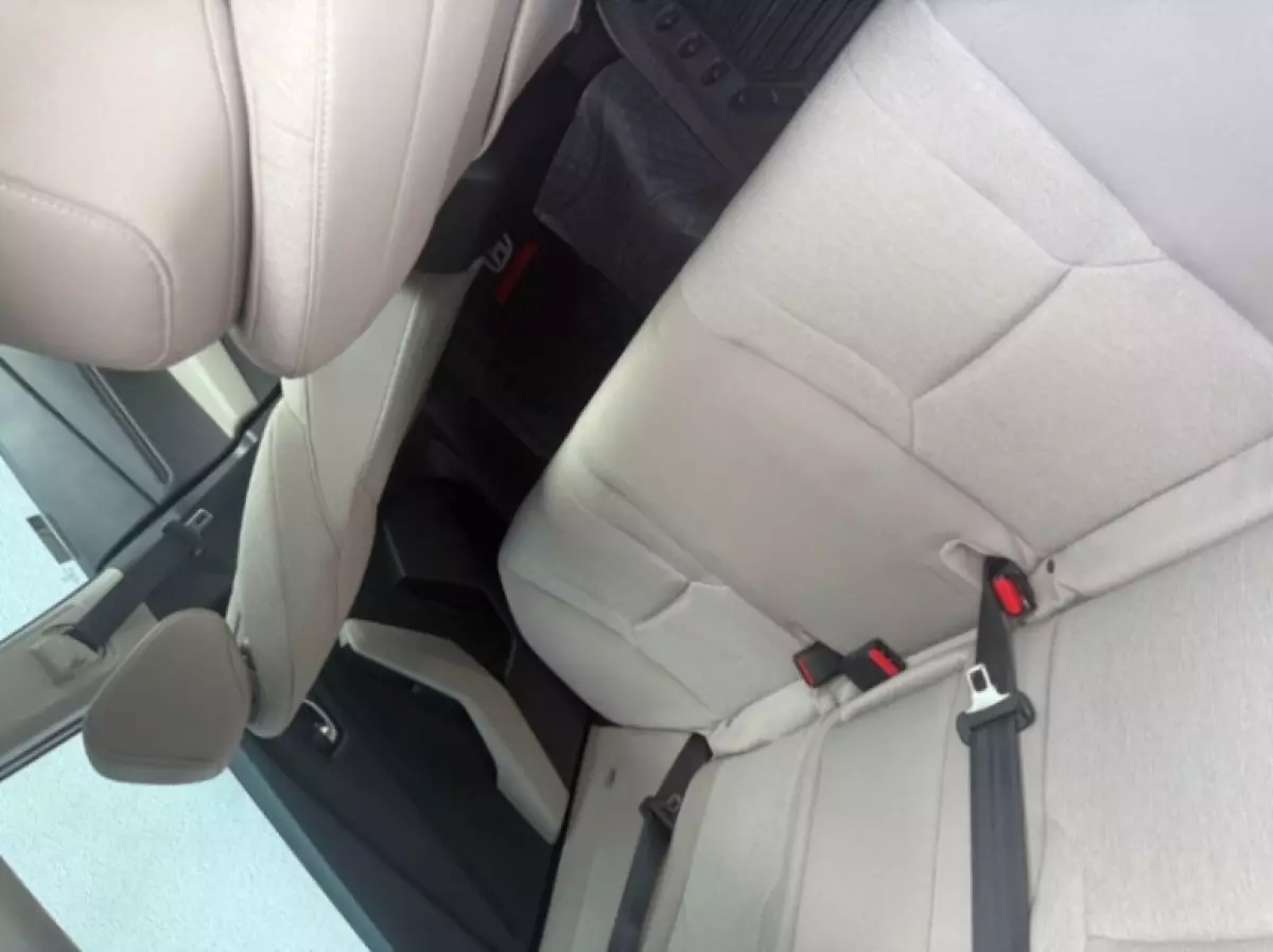 interiorBack
