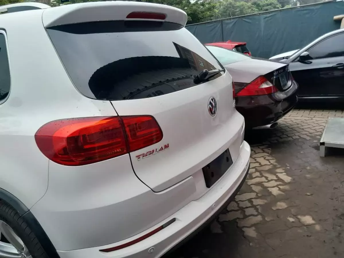 car Right
