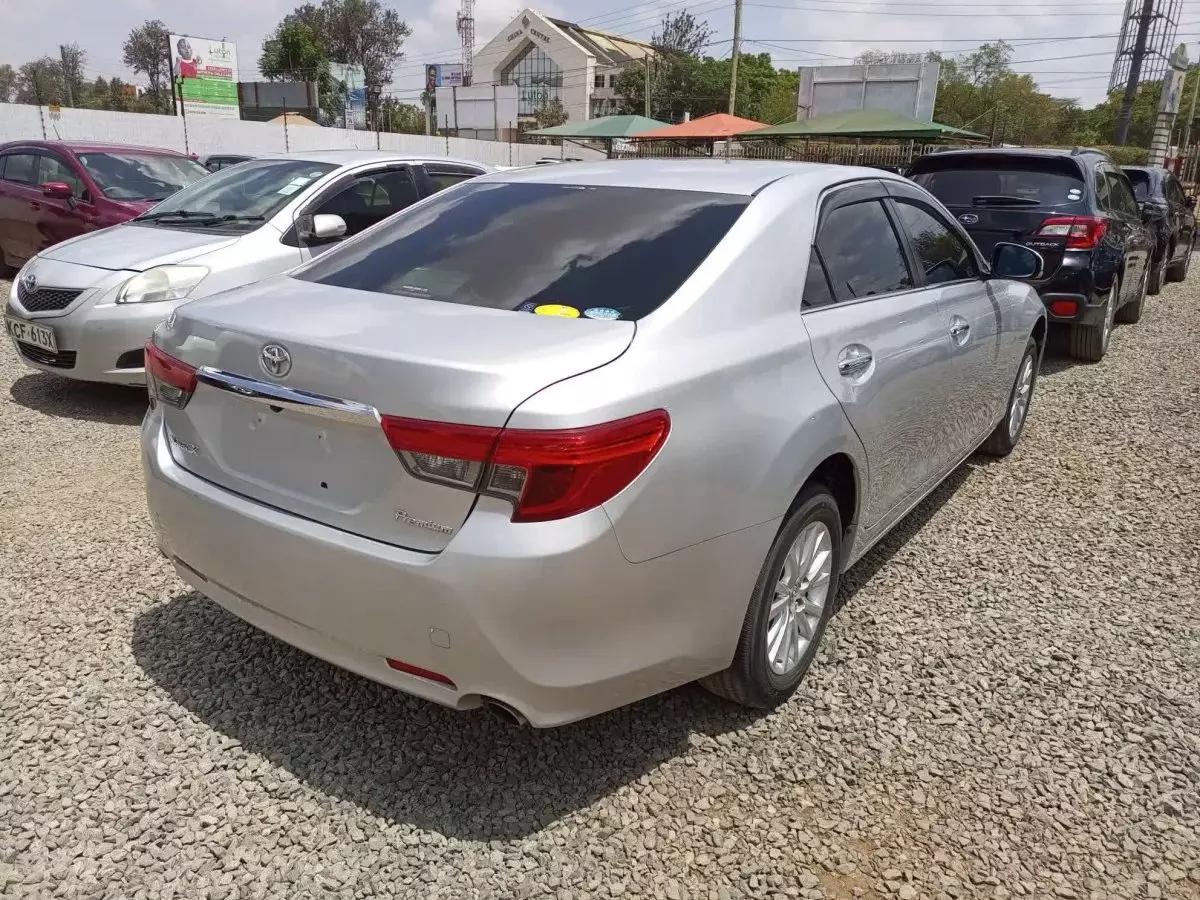 car Right