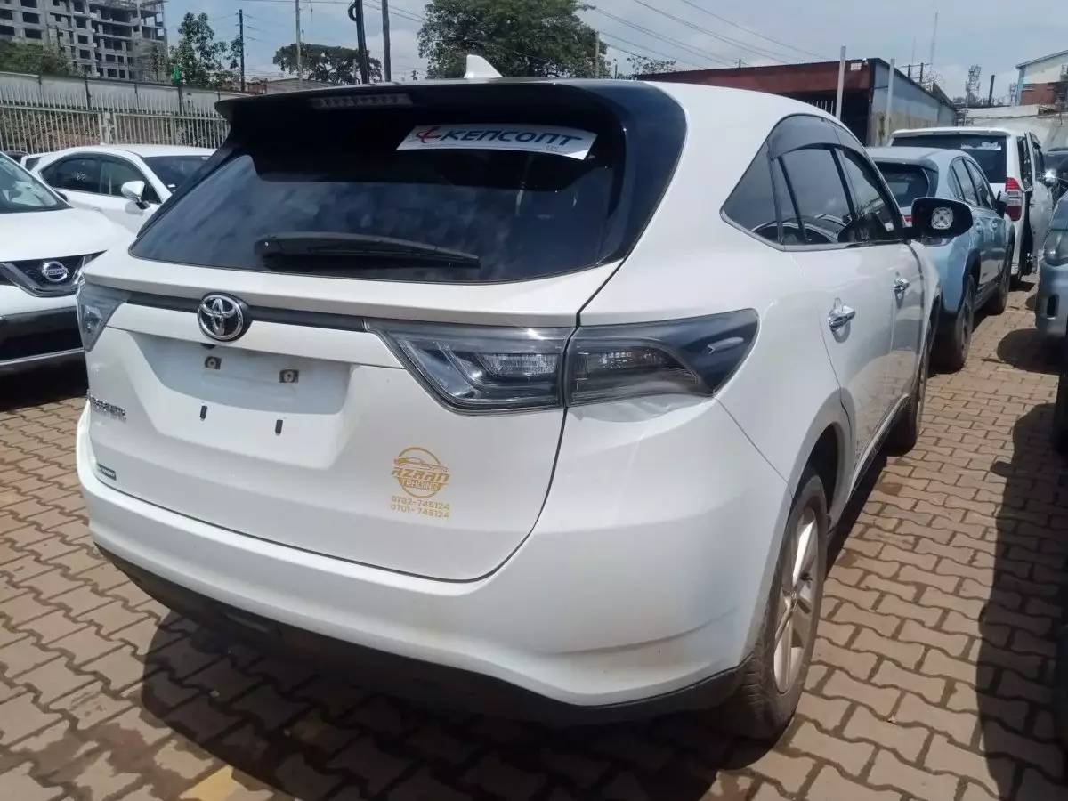 car Right