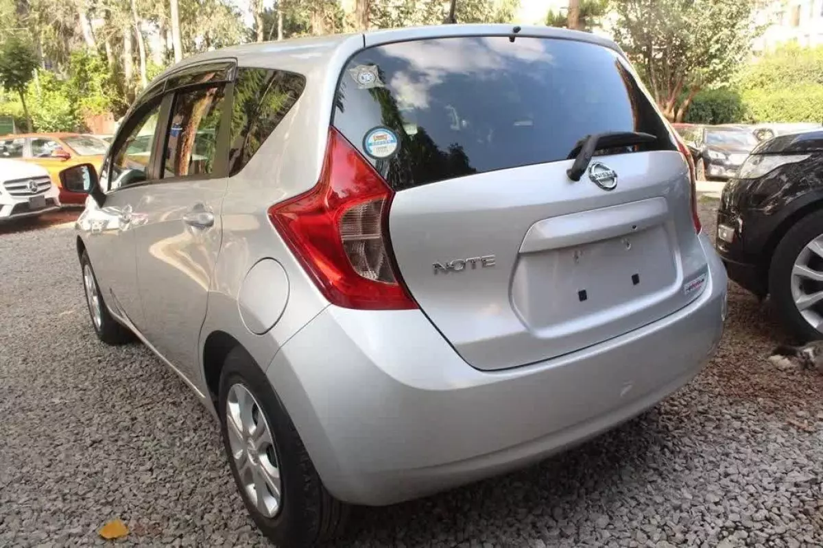 car Right