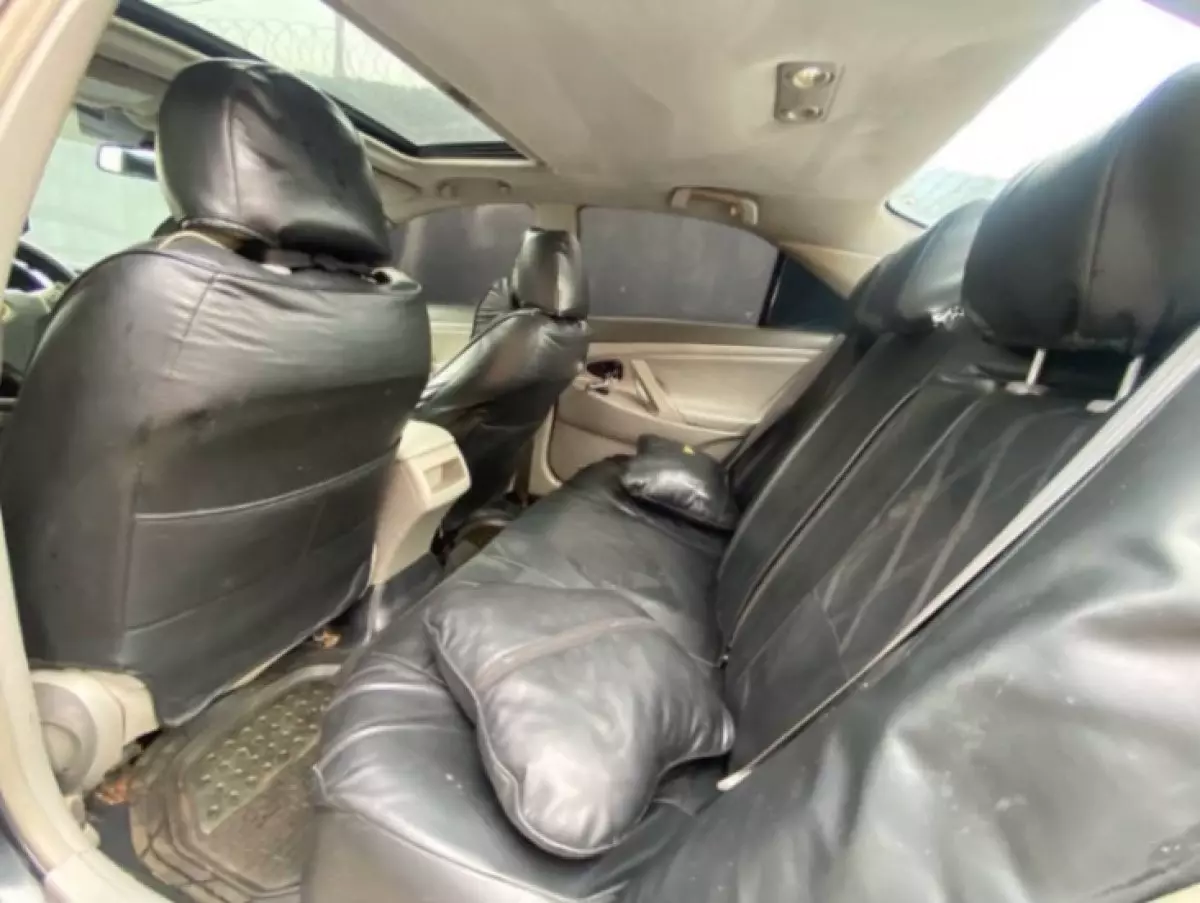 interiorBack