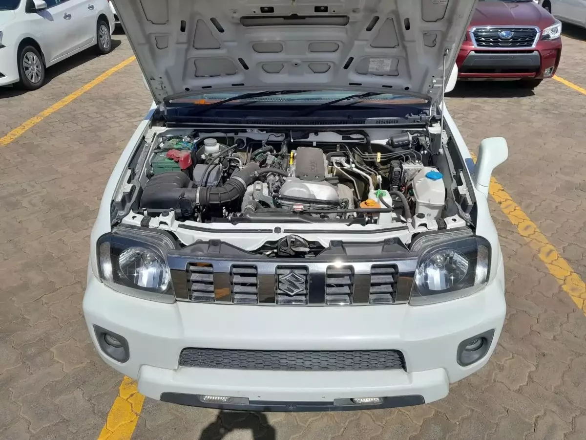 engine