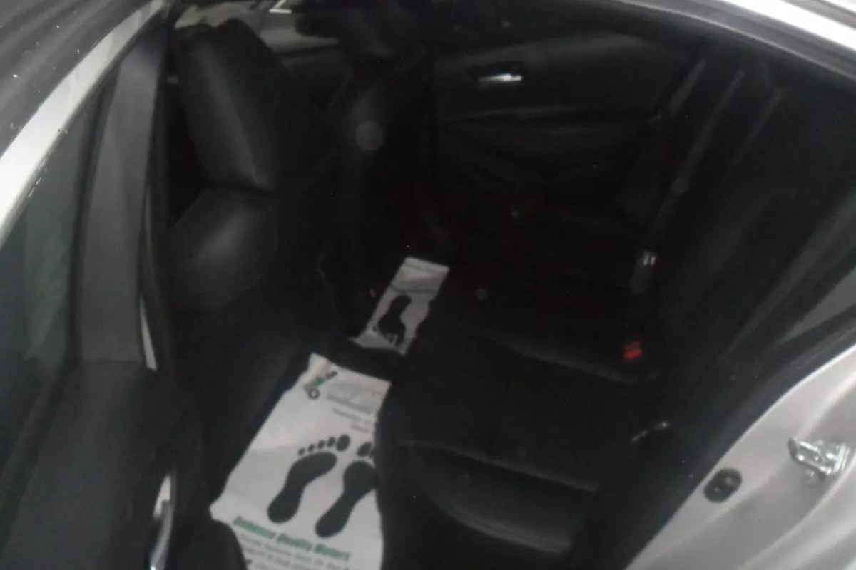 interiorBack