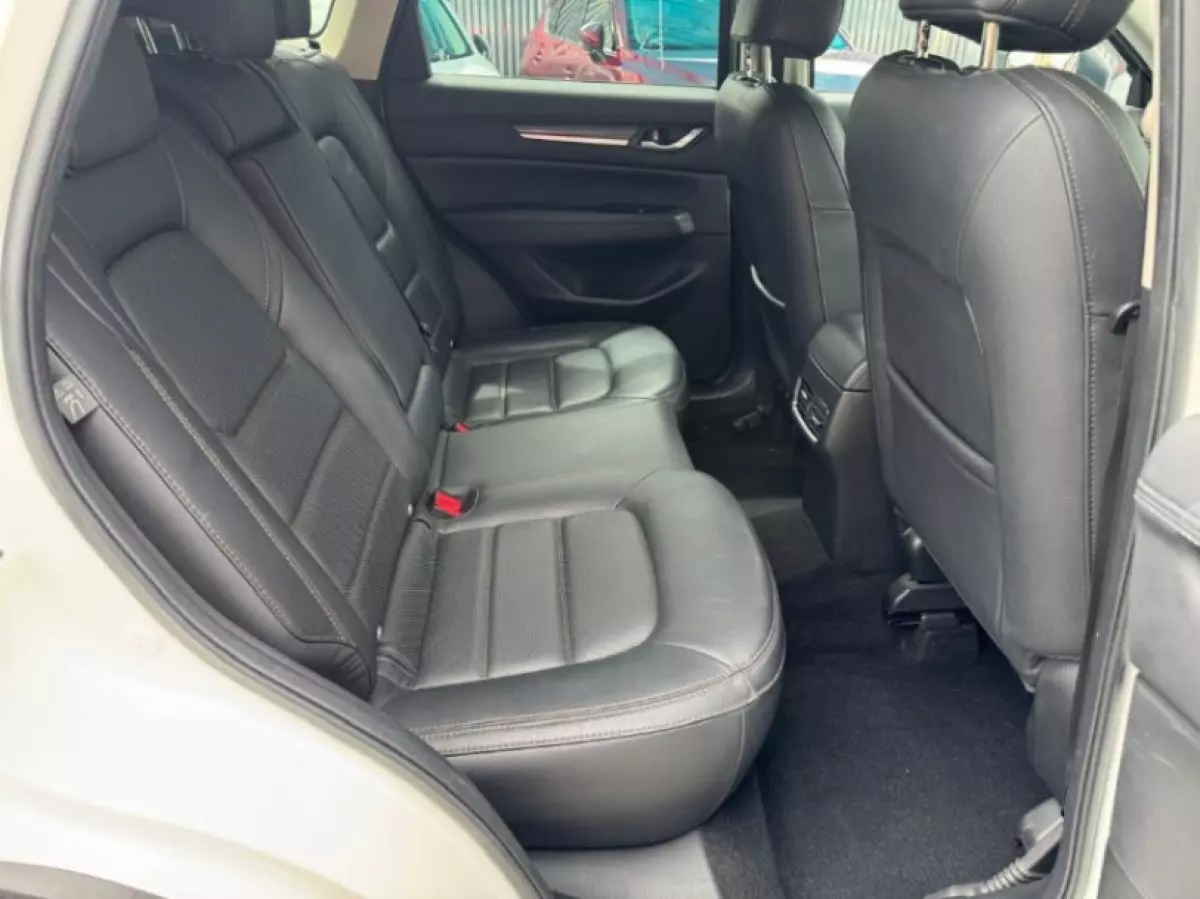 interiorBack