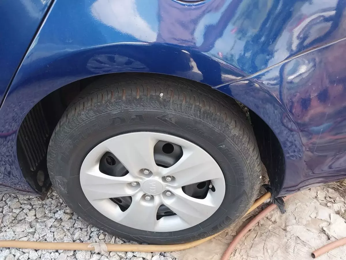 tyre2