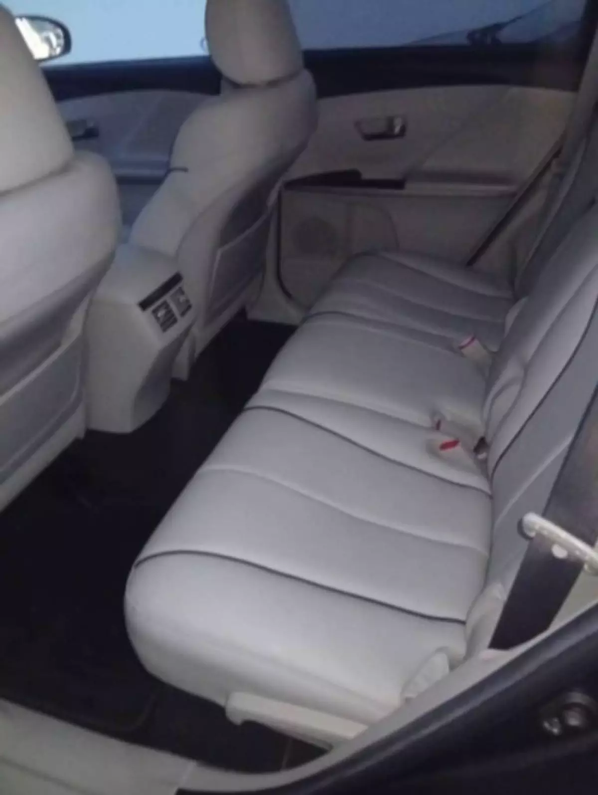 interiorBack