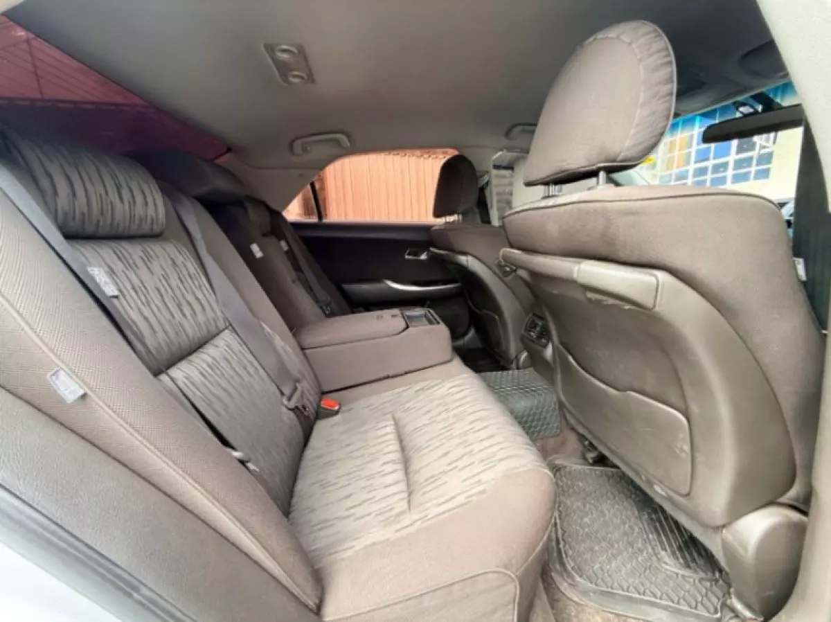 interiorBack