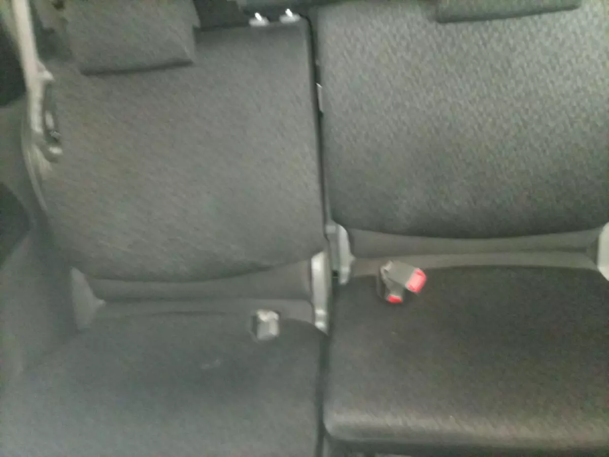 image0