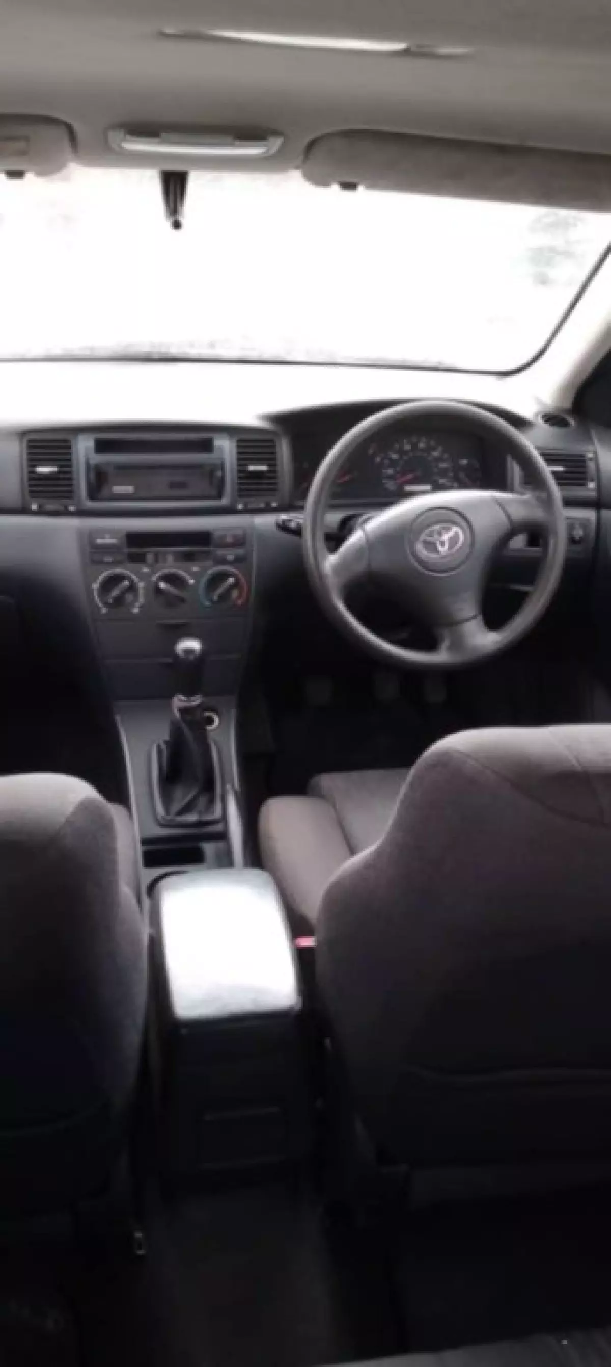 interiorFront