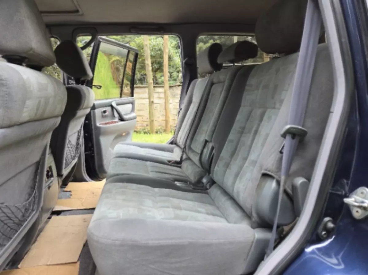 interiorBack
