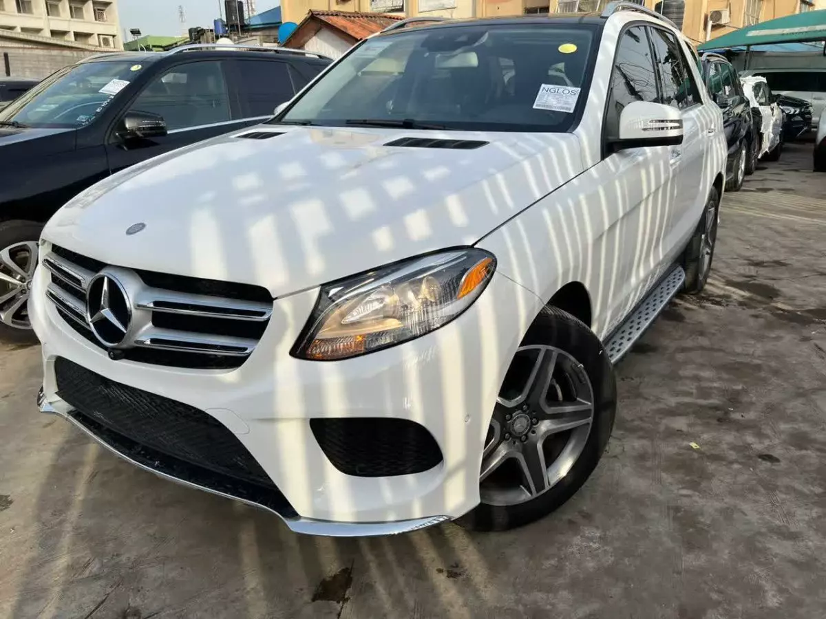 car Right