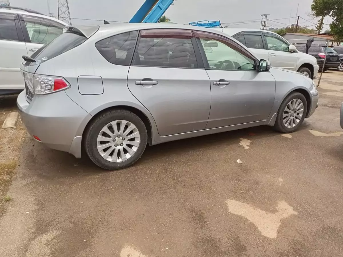 car Right