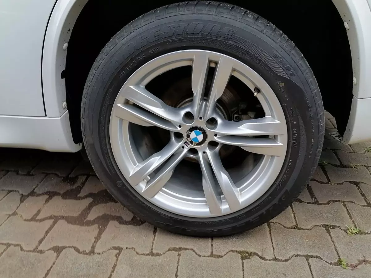 tyre1